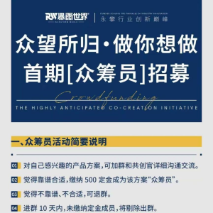 请输入相册名称