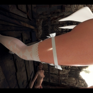 定制娃娃身体参考