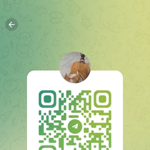 请输入相册名称