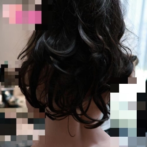 请输入相册名称