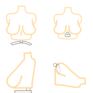 请输入相册名称