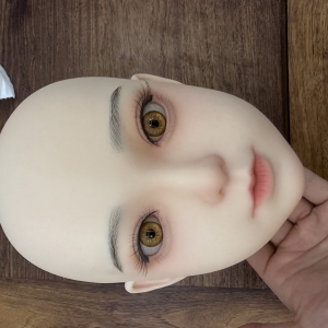 请输入相册名称