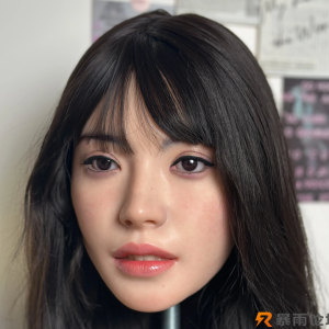 请输入相册名称