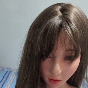 请输入相册名称