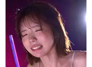 CAWD-959 史上最幼齒的A罩杯合法蘿莉交通警備員 安全第一守不住 潮噴中出大事故 ~ 翔乃空.png