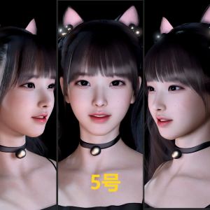 5.png