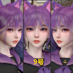 9.png