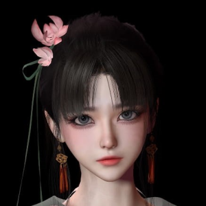 levtian.赵灵儿v3.1.var.png