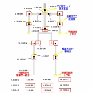 盘古全松.jpg